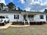 2665 Old Alabama Road - Photo 15