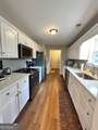2665 Old Alabama Road - Photo 2