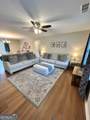 2665 Old Alabama Road - Photo 3