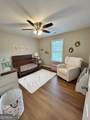 2665 Old Alabama Road - Photo 7