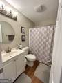 2665 Old Alabama Road - Photo 8