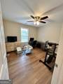2665 Old Alabama Road - Photo 9