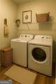 65 Shelby Court - Photo 10