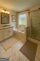 65 Shelby Court - Photo 11