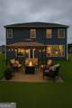 65 Shelby Court - Photo 13