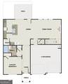 65 Shelby Court - Photo 2