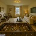 65 Shelby Court - Photo 4