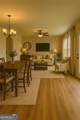 65 Shelby Court - Photo 7