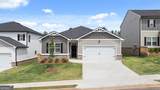 512 Great Salt Lane - Photo 1