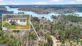 105 Blue Branch Road - Photo 1