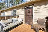 105 Blue Branch Road - Photo 10