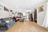 105 Blue Branch Road - Photo 11