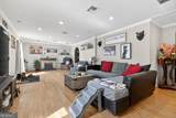 105 Blue Branch Road - Photo 12