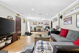 105 Blue Branch Road - Photo 13