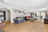 105 Blue Branch Road - Photo 14