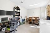 105 Blue Branch Road - Photo 15