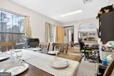 105 Blue Branch Road - Photo 16