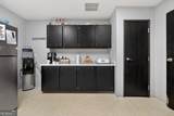 105 Blue Branch Road - Photo 17