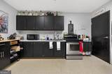 105 Blue Branch Road - Photo 18