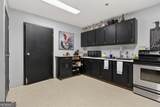 105 Blue Branch Road - Photo 19