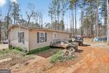 105 Blue Branch Road - Photo 2