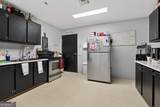 105 Blue Branch Road - Photo 20