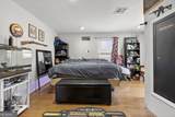 105 Blue Branch Road - Photo 21
