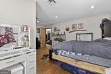 105 Blue Branch Road - Photo 22