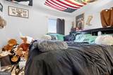 105 Blue Branch Road - Photo 23