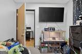 105 Blue Branch Road - Photo 24
