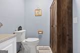 105 Blue Branch Road - Photo 25