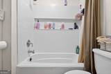 105 Blue Branch Road - Photo 26