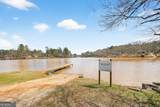 105 Blue Branch Road - Photo 29