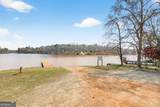 105 Blue Branch Road - Photo 30