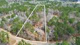 105 Blue Branch Road - Photo 6