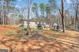 105 Blue Branch Road - Photo 7