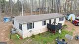 105 Blue Branch Road - Photo 8