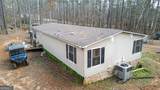 105 Blue Branch Road - Photo 9