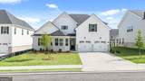 13623 Whitman Lane - Photo 1