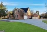 18 Starlight Drive - Photo 1