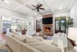 18 Starlight Drive - Photo 10