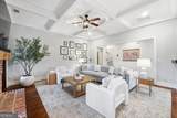 18 Starlight Drive - Photo 11