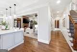 18 Starlight Drive - Photo 12