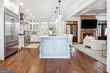 18 Starlight Drive - Photo 13