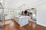 18 Starlight Drive - Photo 14