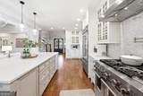 18 Starlight Drive - Photo 15