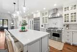 18 Starlight Drive - Photo 16