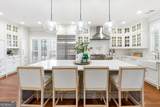 18 Starlight Drive - Photo 17