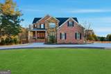 18 Starlight Drive - Photo 2