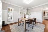 18 Starlight Drive - Photo 20